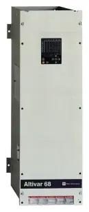 ATV68C13N4 Schneider Electric