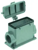 19300160267 Harting, Cables e hilos industriales