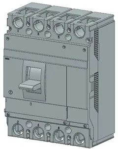 3VJ2463-6KQ42-0AA0 Siemens