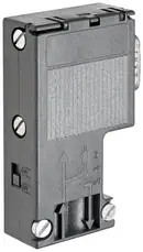 6AG1972-0BA12-2XA0 Siemens