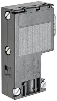 Siemens 6AG1972-0BA12-2XA0