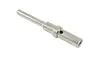 0460-202-16141 TE Connectivity, General Accessories