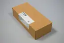 6ES7132-0BL01-0XB0 Siemens, I/O remoto e comunicazione