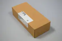 Siemens 6ES7132-0BL01-0XB0