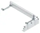 3842995017 Bosch Rexroth