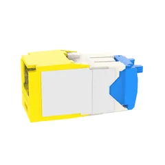 CJH6X88TGYL Panduit, Allgemeines Zubehör