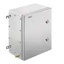 1200270000 Weidmuller, General Accessories