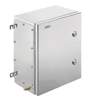 Weidmuller 1200270000