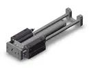 MGGMB32-250 SMC
