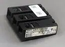 LA9D115603/604 Schneider Electric, Schütze & Relais