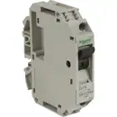 GB2CB06 Schneider Electric, Interruttori automatici e fusibili
