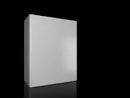1181000 Rittal, General Accessories
