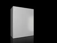 Rittal 1181000