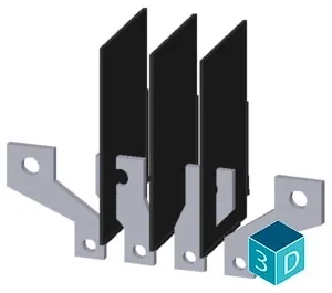 3VM9154-0QC50 Siemens