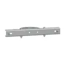 NSYSFPSC40 Schneider Electric