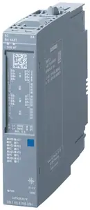 6DL11356TF000EH1 Siemens