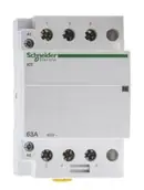 A9C20863 Schneider Electric, Elektronik & Leiterplatten