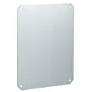 NSYPMM2754 Schneider Electric