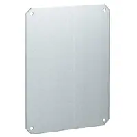 Schneider Electric NSYPMM2754