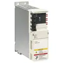 LXM62PD20A11000 Schneider Electric, Zasilacze i sterowniki mocy