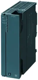 6AG1341-1AH02-7AE0 Siemens