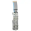 AK5PA232 Schneider Electric, Circuit Breakers & Fuses