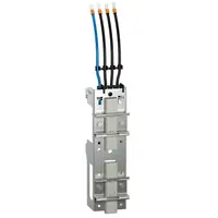 Schneider Electric AK5PA232
