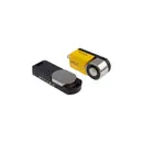 570500 Pilz, General Accessories