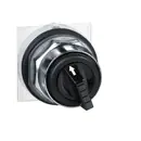 9001KS88B Schneider Electric