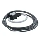 METSECTR25500 Schneider Electric