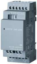 6ED1055-1MB00-0BA2 Siemens, PLCs