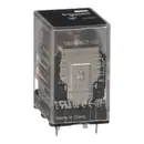 782XBXCT-12D Schneider Electric
