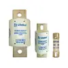 L70S200 Littelfuse, Interruttori automatici e fusibili