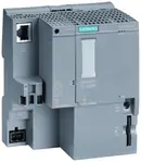 6ES7512-1DK01-0AB0 Siemens