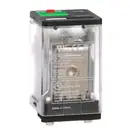 788XBXRM4L-24A Schneider Electric