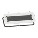 NSYTLEME Schneider Electric