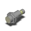 E2E-X5F1-M1 Omron