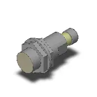 Omron E2E-X5F1-M1