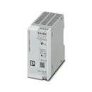 2904599 Phoenix Contact