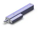 CE1B20-125 SMC