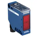 XUK1APANM12 Schneider Electric
