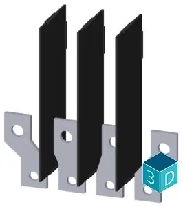 3VM9254-0QC50 Siemens