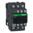 LC1D326M7 Schneider Electric