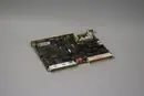 6ES5921-3UA12 Siemens, PLCs