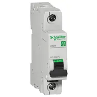 Schneider Electric M9F14125