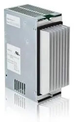 ABB 3HAC12928-1 — Power Supply