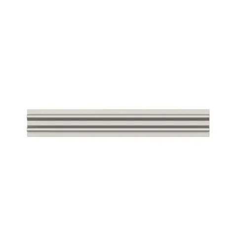 Schneider Electric SSDZLB Clip in Legends, Harmony, for SSD relays, blank strip — General Accessories