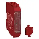 XPSMCMCP0802BCG Schneider Electric