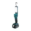 DML801 Makita