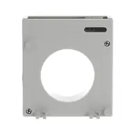 ABB 2CSG060100R1211